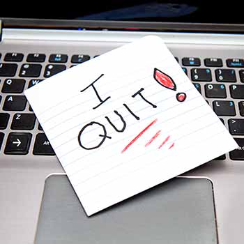 Write a job description