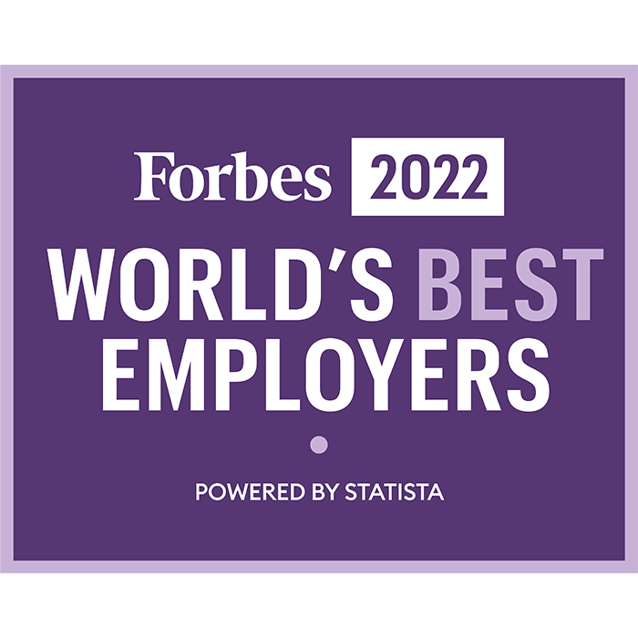 Forbes_WBE2022_logo_RH