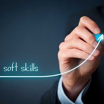 Top 5 skills to put on your resume