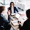 6 Common Business Analyst Interview Questions I Robert Half