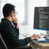 The job of software development engineer: what do they do? 